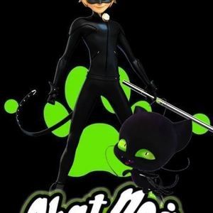 Meet your Posher, Dyna